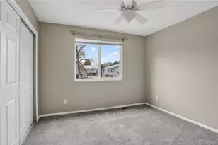 1189 Monroe, Boulder, CO 80303 - Photo 14