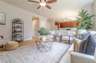 11055 Chesmore St, Littleton, CO 80130 - Photo 10