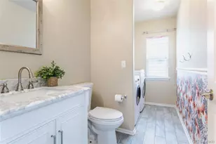 11055 Chesmore St, Littleton, CO 80130 - Photo 12
