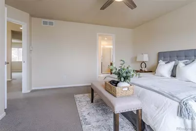 11055 Chesmore Street, Littleton, CO 80130 - Photo 14