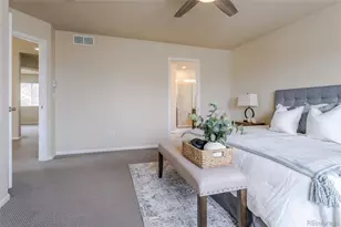 11055 Chesmore St, Littleton, CO 80130 - Photo 14