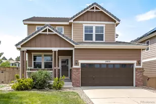 11055 Chesmore St, Littleton, CO 80130 - Photo 1