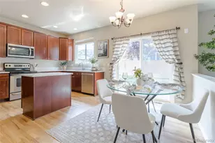 11055 Chesmore St, Littleton, CO 80130 - Photo 8