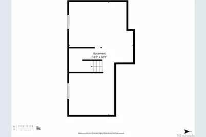 11055 Chesmore Street, Littleton, CO 80130 - Photo 28