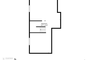 11055 Chesmore St, Littleton, CO 80130 - Photo 28