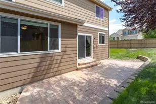11055 Chesmore St, Littleton, CO 80130 - Photo 24