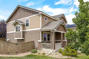 11055 Chesmore St, Littleton, CO 80130 - Photo 2