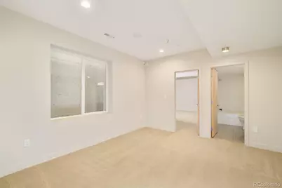 3328 N Shoshone Street, Denver, CO 80211 - Photo 30