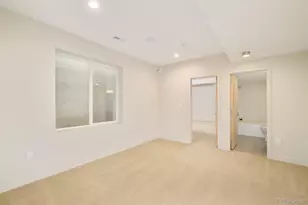 3328 N Shoshone St, Denver, CO 80211 - Photo 30