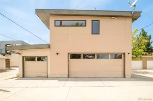 3328 N Shoshone St, Denver, CO 80211 - Photo 42