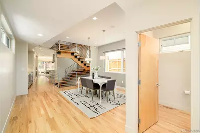 3328 N Shoshone Street, Denver, CO 80211 - Photo 4