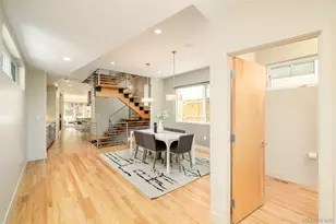 3328 N Shoshone St, Denver, CO 80211 - Photo 4