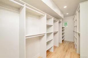 3328 N Shoshone St, Denver, CO 80211 - Photo 22