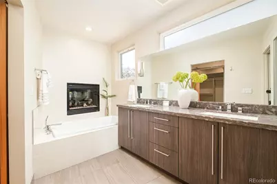 3328 N Shoshone Street, Denver, CO 80211 - Photo 20