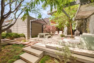 3328 N Shoshone St, Denver, CO 80211 - Photo 12