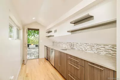 3328 N Shoshone Street, Denver, CO 80211 - Photo 32
