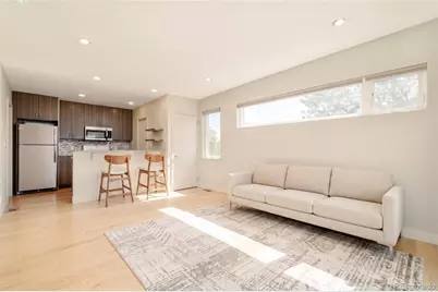 3328 N Shoshone Street, Denver, CO 80211 - Photo 36