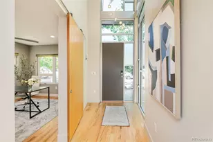 3328 N Shoshone St, Denver, CO 80211 - Photo 2