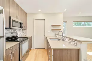 3328 N Shoshone St, Denver, CO 80211 - Photo 38