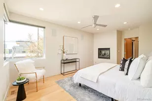3328 N Shoshone St, Denver, CO 80211 - Photo 18