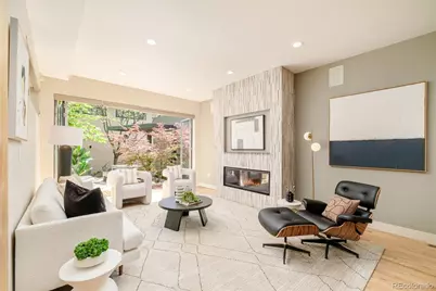 3328 N Shoshone Street, Denver, CO 80211 - Photo 10