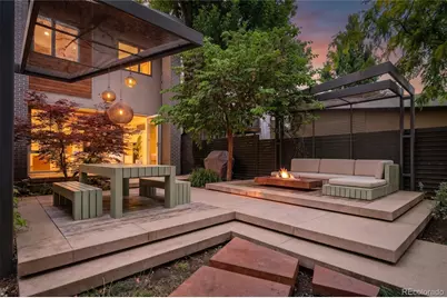3328 N Shoshone Street, Denver, CO 80211 - Photo 46