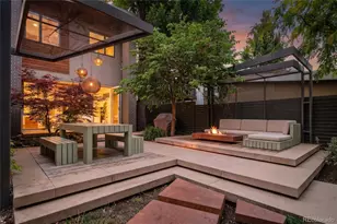 3328 N Shoshone St, Denver, CO 80211 - Photo 46