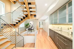 3328 N Shoshone St, Denver, CO 80211 - Photo 16