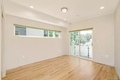 3328 N Shoshone Street, Denver, CO 80211 - Photo 26