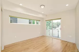 3328 N Shoshone St, Denver, CO 80211 - Photo 26