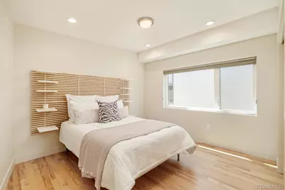 3328 N Shoshone Street, Denver, CO 80211 - Photo 24