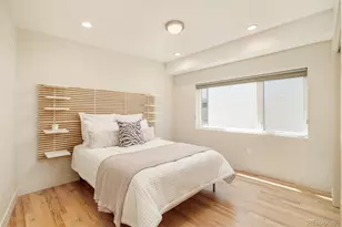 3328 N Shoshone St, Denver, CO 80211 - Photo 24