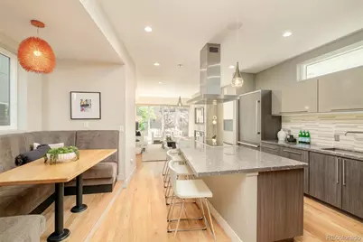 3328 N Shoshone Street, Denver, CO 80211 - Photo 6