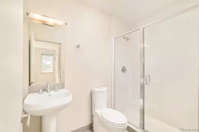 3328 N Shoshone Street, Denver, CO 80211 - Photo 40