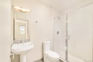 3328 N Shoshone St, Denver, CO 80211 - Photo 40