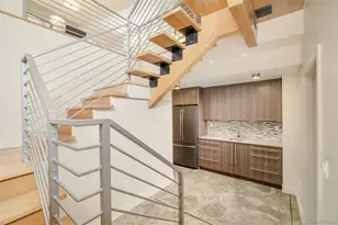 3328 N Shoshone St, Denver, CO 80211 - Photo 28