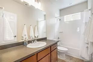 4021 Trail Stone Cir, Castle Rock, CO 80108 - Photo 30