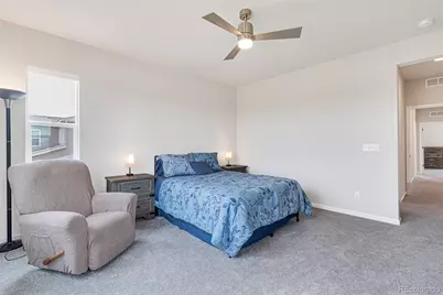 4021 Trail Stone Circle, Castle Rock, CO 80108 - Photo 24