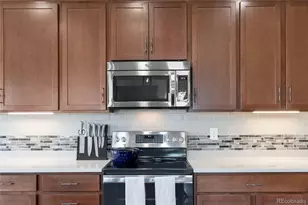 4021 Trail Stone Cir, Castle Rock, CO 80108 - Photo 14