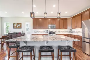 4021 Trail Stone Cir, Castle Rock, CO 80108 - Photo 10