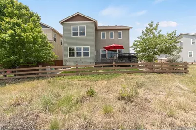 4021 Trail Stone Circle, Castle Rock, CO 80108 - Photo 36
