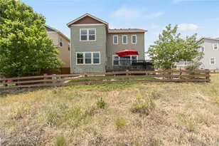 4021 Trail Stone Cir, Castle Rock, CO 80108 - Photo 36