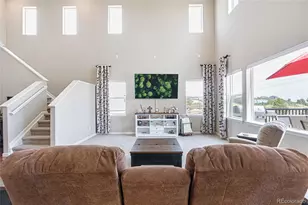 4021 Trail Stone Cir, Castle Rock, CO 80108 - Photo 8