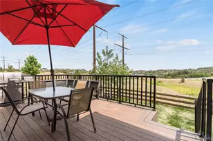 4021 Trail Stone Cir, Castle Rock, CO 80108 - Photo 32