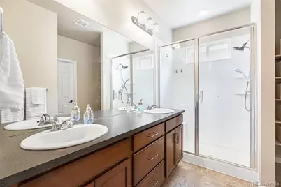 4021 Trail Stone Circle, Castle Rock, CO 80108 - Photo 26