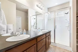 4021 Trail Stone Cir, Castle Rock, CO 80108 - Photo 26