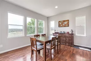 4021 Trail Stone Cir, Castle Rock, CO 80108 - Photo 18
