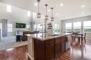4021 Trail Stone Cir, Castle Rock, CO 80108 - Photo 12