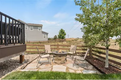 4021 Trail Stone Circle, Castle Rock, CO 80108 - Photo 34