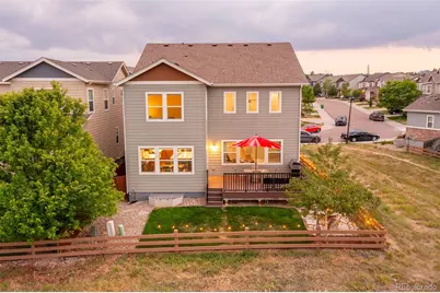 4021 Trail Stone Circle, Castle Rock, CO 80108 - Photo 42